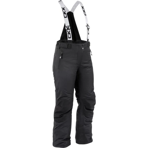 Pantalon de Motoneige Journey Femme