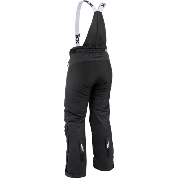 Pantalon de Motoneige Journey Femme - Image 2