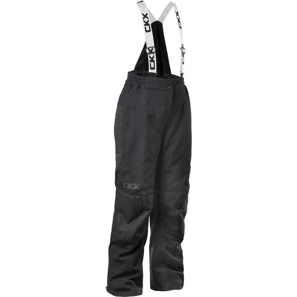 Pantalon de Motoneige Journey Femme - Image 3