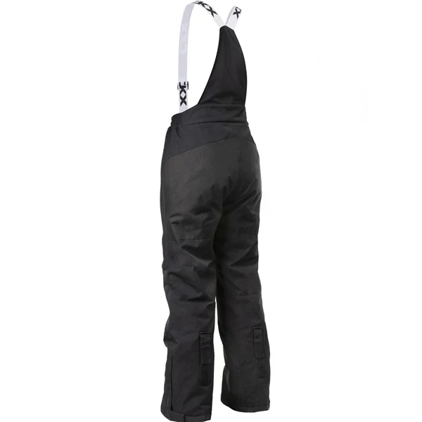 Pantalon de Motoneige Journey Femme - Image 4