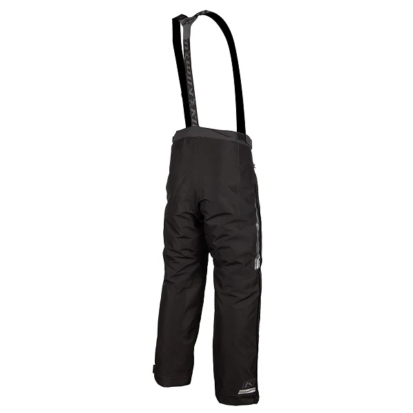 Pantalon de Motoneige Kaos - Image 2