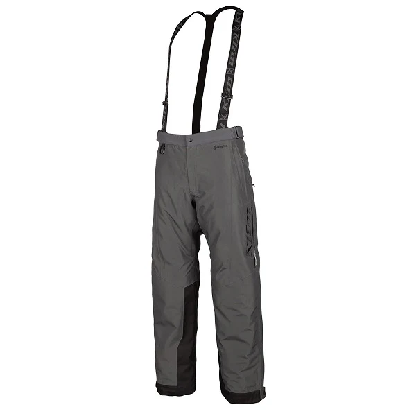 Pantalon de Motoneige Kaos - Image 3