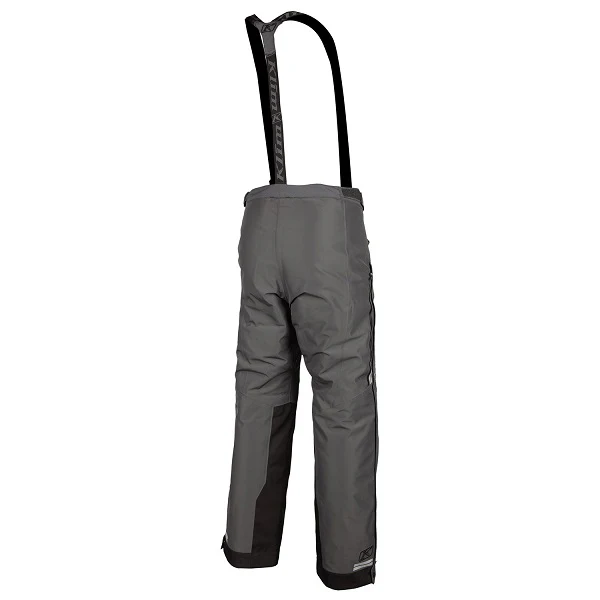 Pantalon de Motoneige Kaos - Image 4