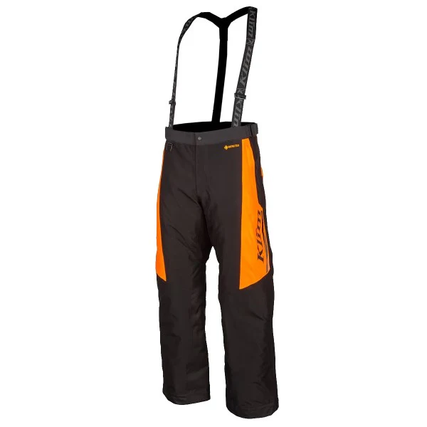 Pantalon de Motoneige Kaos - Image 5