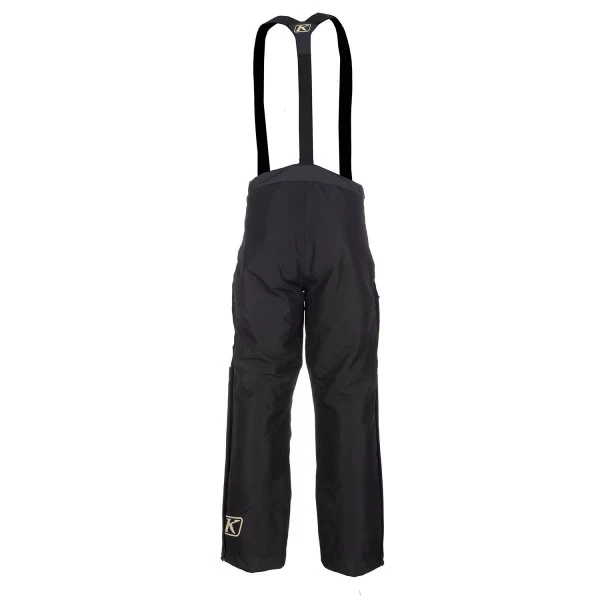 Pantalon de Motoneige Kaos Isolé - Image 4