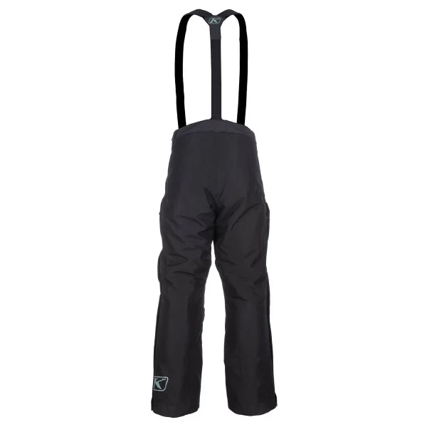Pantalon de Motoneige Kaos Isolé - Image 6