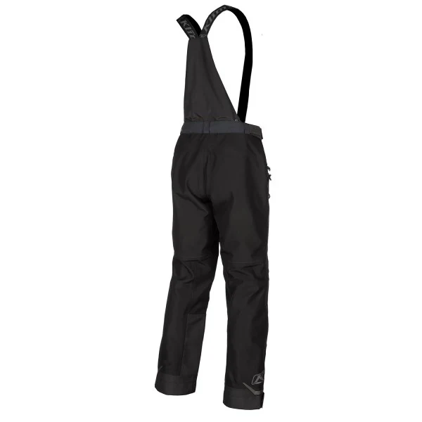 Pantalon de Motoneige Powerxcross - Image 2