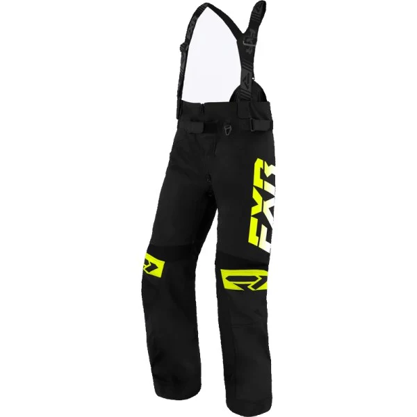 Pantalon de Motoneige PRX