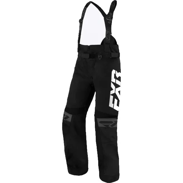 Pantalon de Motoneige PRX - Image 3