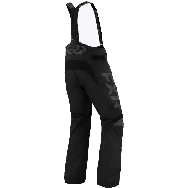Pantalon de Motoneige PRX - Image 6