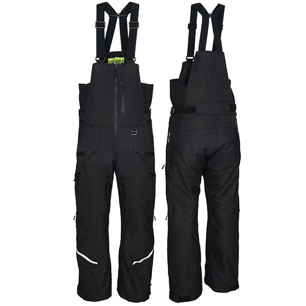 Pantalon de Motoneige Recon Femme - Liquidation