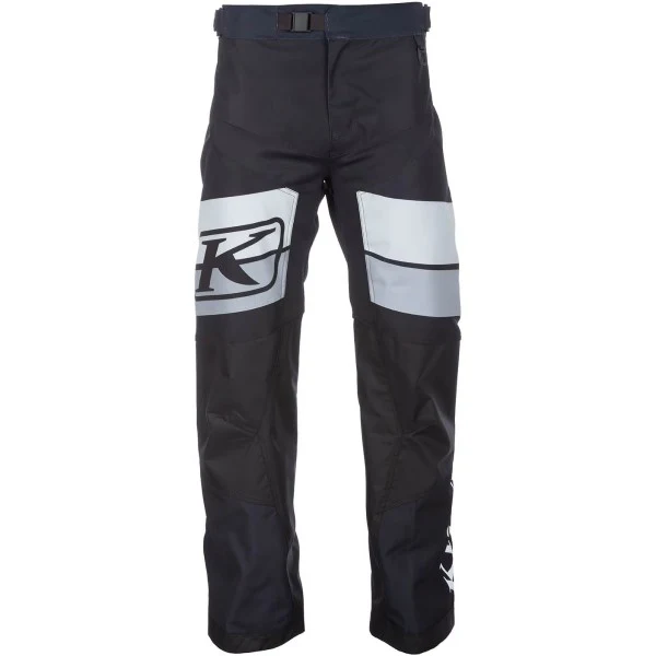 Pantalon de Motoneige Revolt