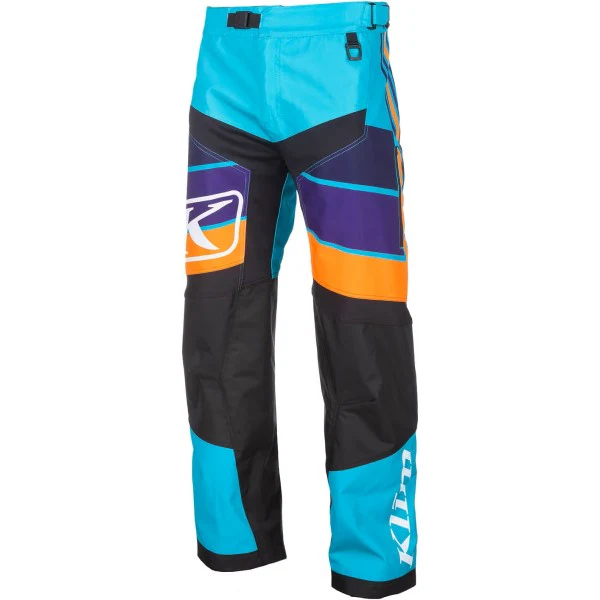Pantalon de Motoneige Revolt - Image 10