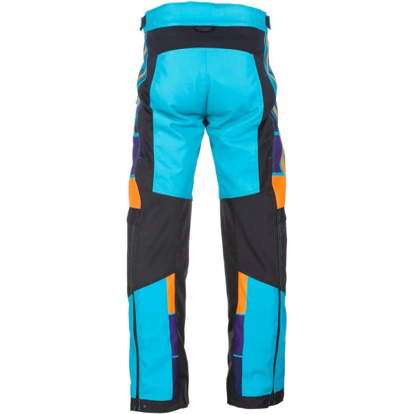 Pantalon de Motoneige Revolt - Image 12