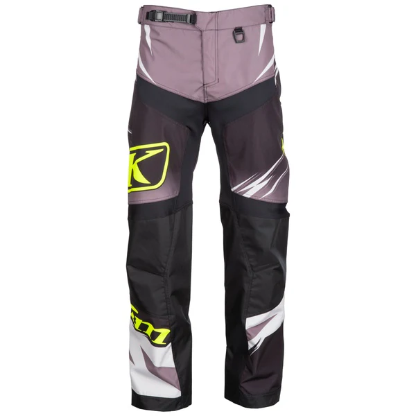 Pantalon de Motoneige Revolt - Image 13