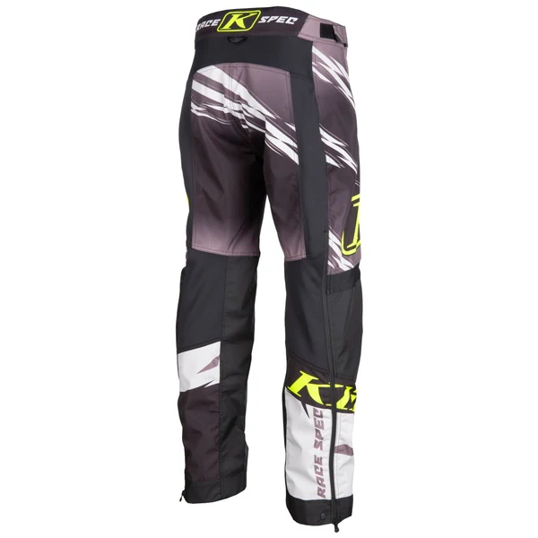 Pantalon de Motoneige Revolt - Image 14