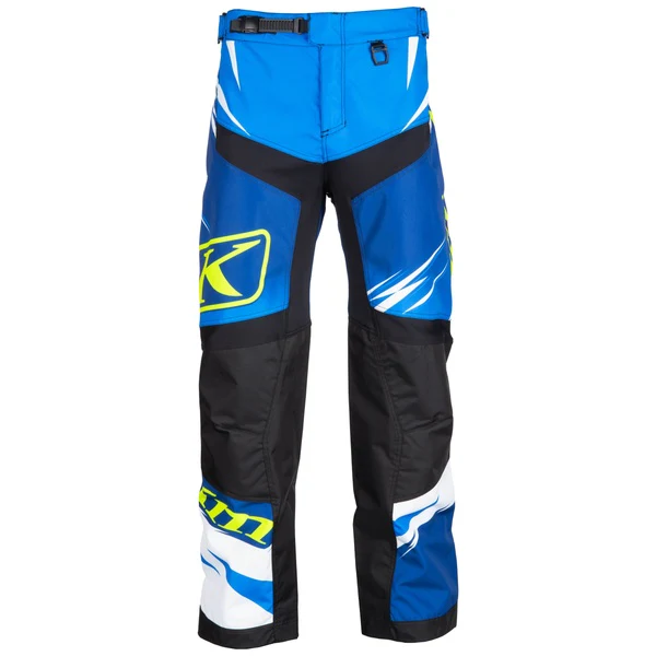 Pantalon de Motoneige Revolt - Image 15