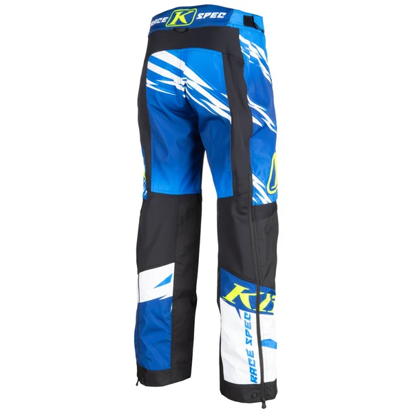 Pantalon de Motoneige Revolt - Image 16