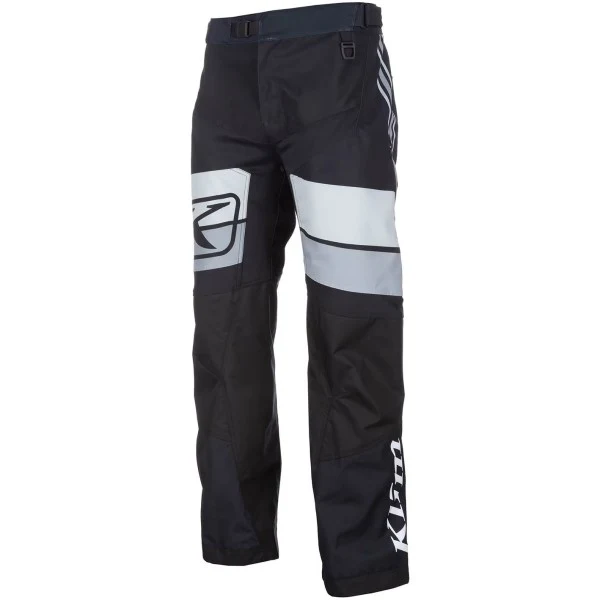 Pantalon de Motoneige Revolt - Image 2