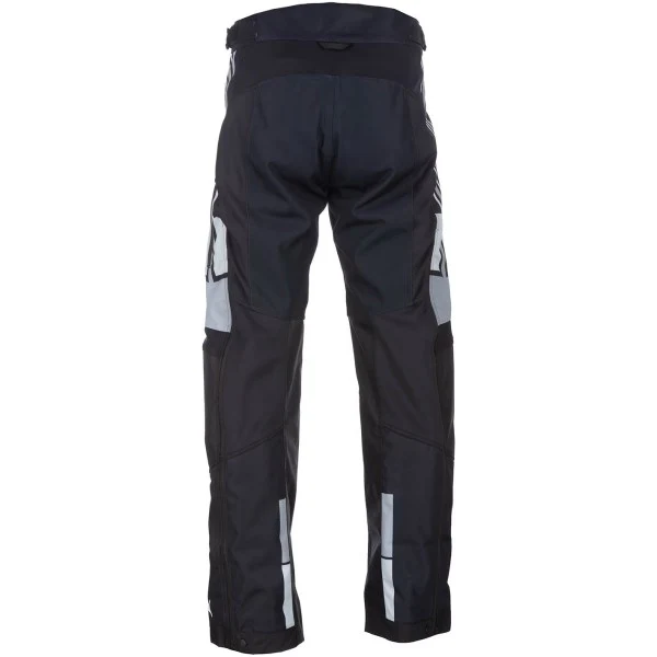 Pantalon de Motoneige Revolt - Image 4