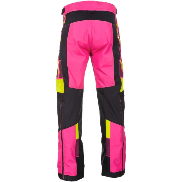 Pantalon de Motoneige Revolt - Image 8