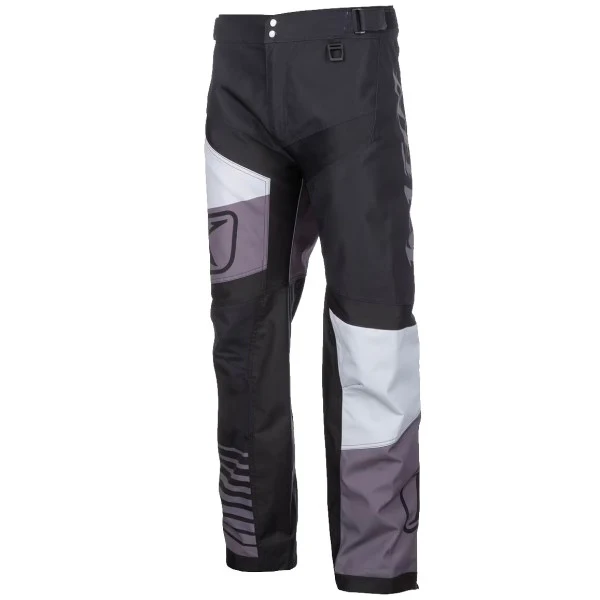 Pantalon de Motoneige Revolt - Liquidation