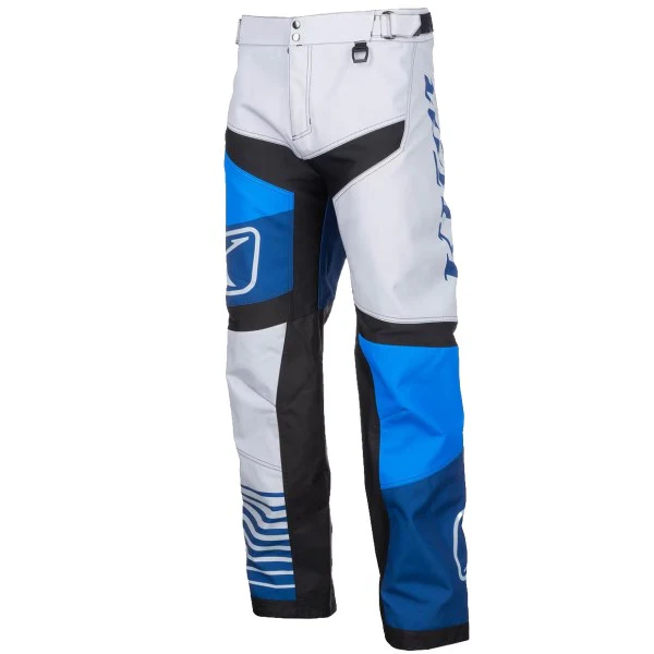 Pantalon de Motoneige Revolt - Liquidation - Image 4