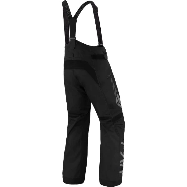 Pantalon de Motoneige RRX - Image 2