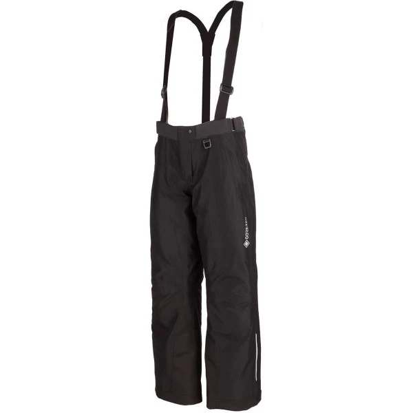 Pantalon de Motoneige Spark Femme
