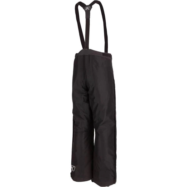 Pantalon de Motoneige Spark Femme - Image 2