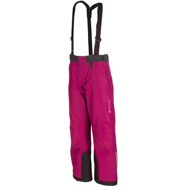 Pantalon de Motoneige Spark Femme - Image 3