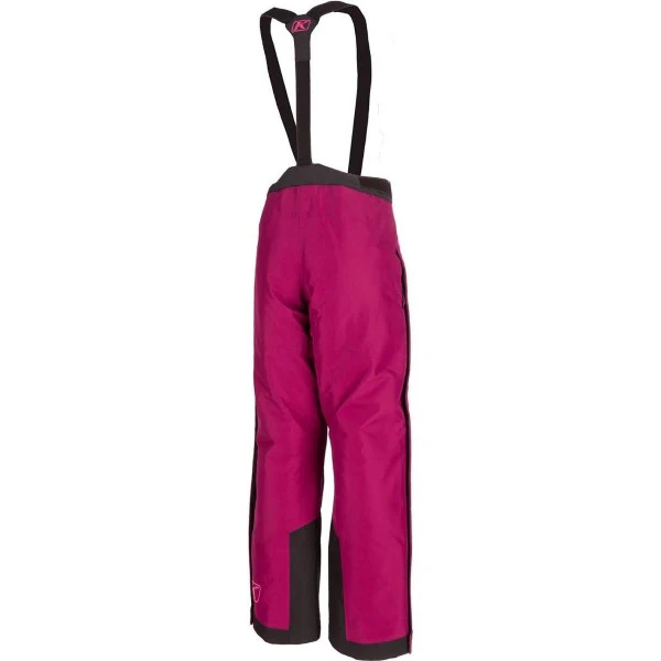 Pantalon de Motoneige Spark Femme - Image 4