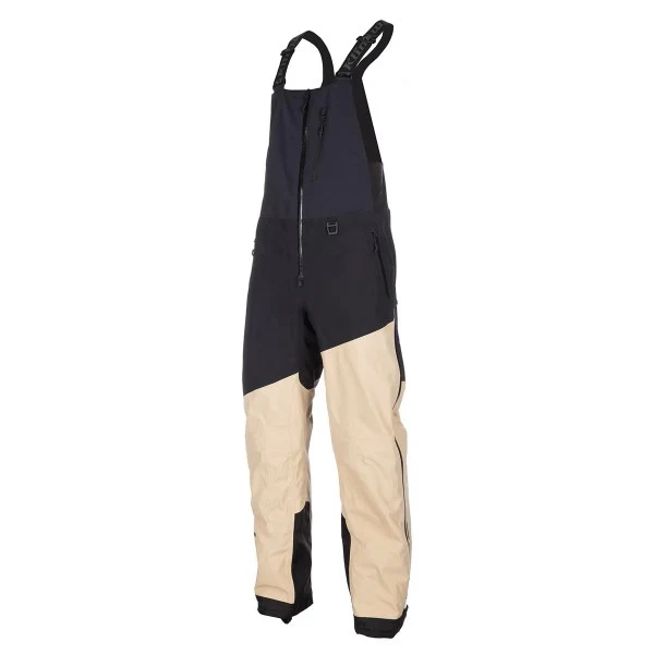 Pantalon de Motoneige Storm BIB