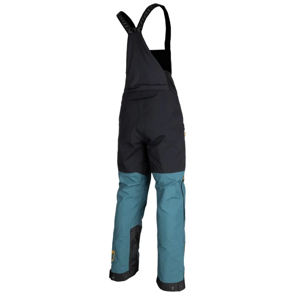 Pantalon de Motoneige Storm BIB - Image 11