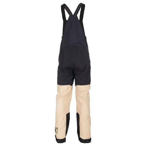 Pantalon de Motoneige Storm BIB - Image 2