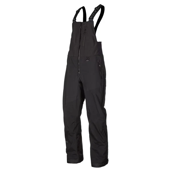 Pantalon de Motoneige Storm BIB - Image 5