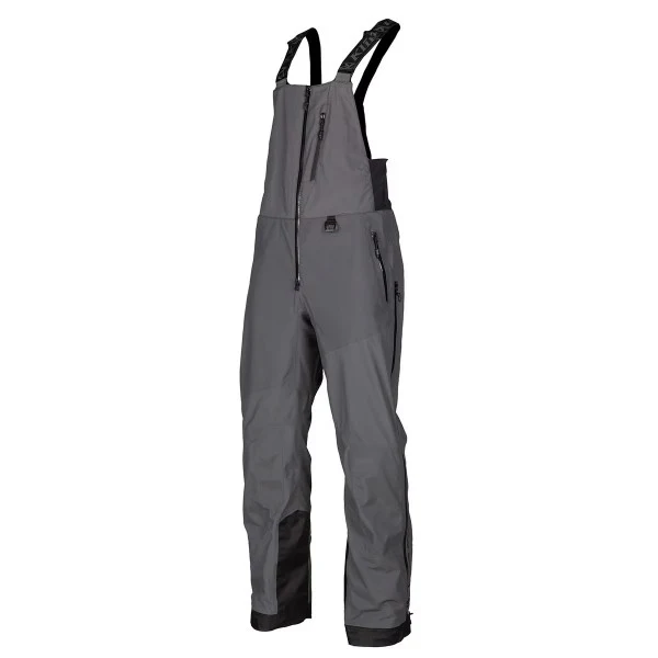 Pantalon de Motoneige Storm BIB - Image 7