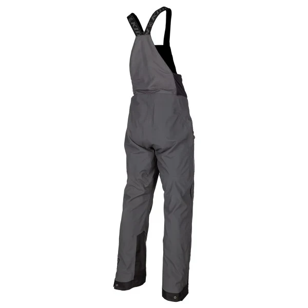 Pantalon de Motoneige Storm BIB - Image 8
