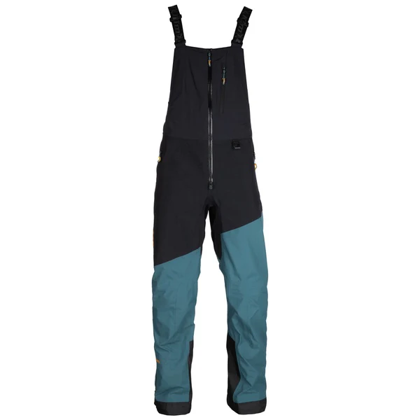Pantalon de Motoneige Storm BIB - Image 9