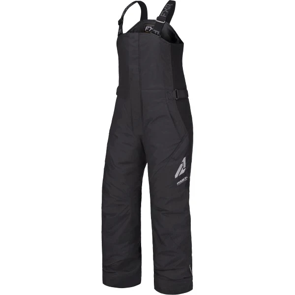 Pantalon de Motoneige Sugar FX Femme