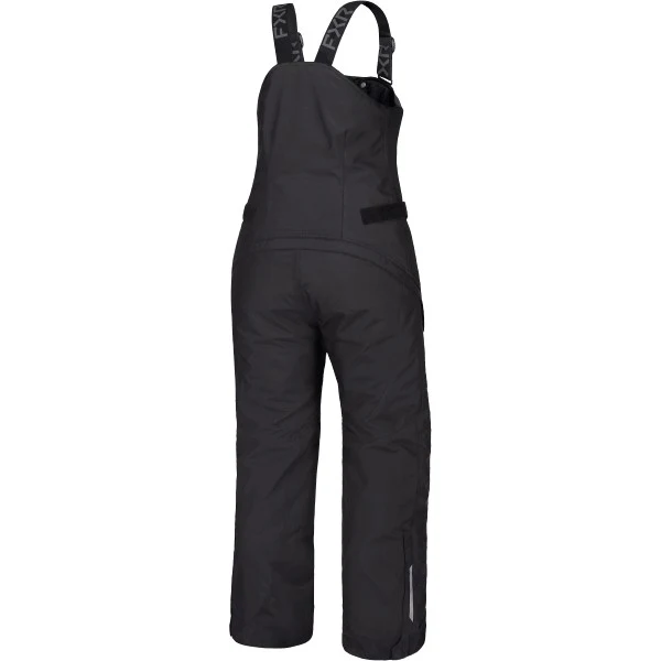 Pantalon de Motoneige Sugar FX Femme - Image 2