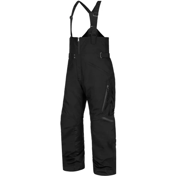 Pantalon de Motoneige Team FX