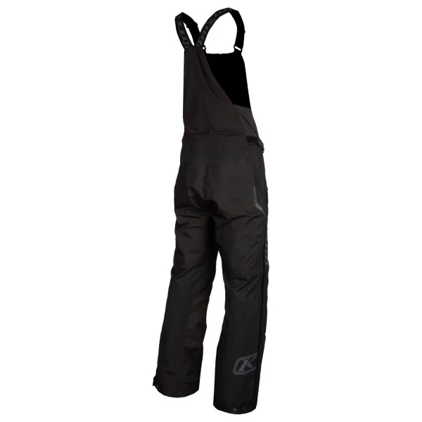 Pantalon de Motoneige Togwotee Bib - Image 4