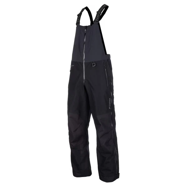 Pantalon de Motoneige Tomahawk BIB Court