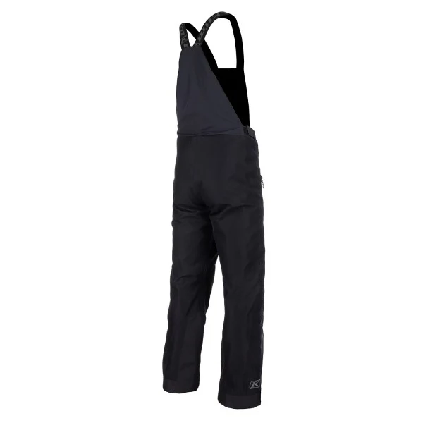 Pantalon de Motoneige Tomahawk BIB - Image 2