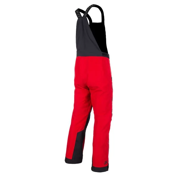Pantalon de Motoneige Tomahawk BIB - Image 4
