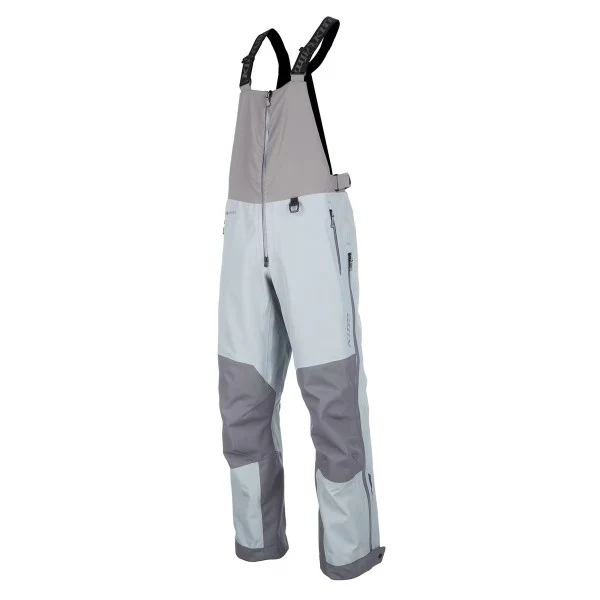 Pantalon de Motoneige Tomahawk BIB - Image 5