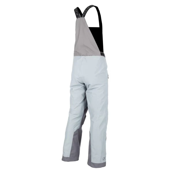 Pantalon de Motoneige Tomahawk BIB - Image 6