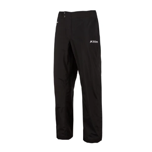 Pantalon de Motoneige Torrent GTX Long - Image 4