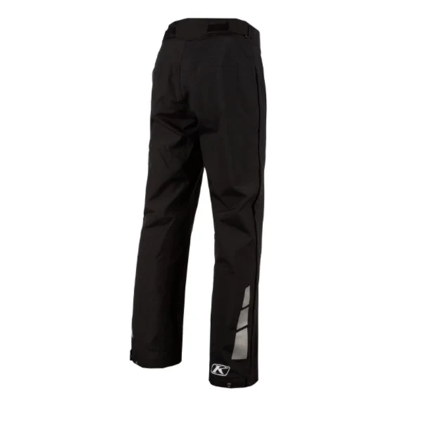 Pantalon de Motoneige Torrent GTX Régulier - Image 2
